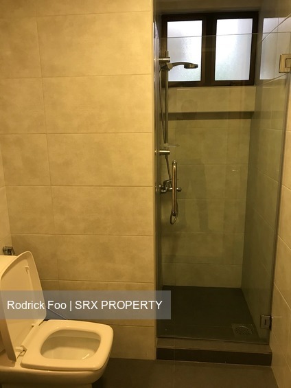 Tanglin Park (D10), Condominium #177891382